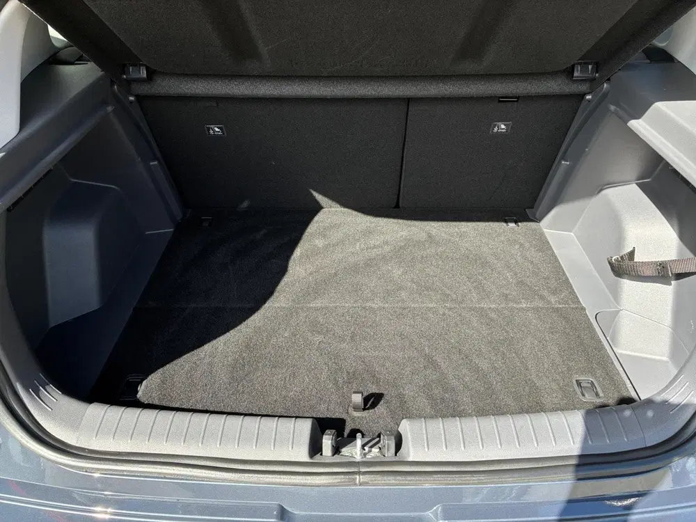 Hyundai BAYON Premium uit 2025, foto 10