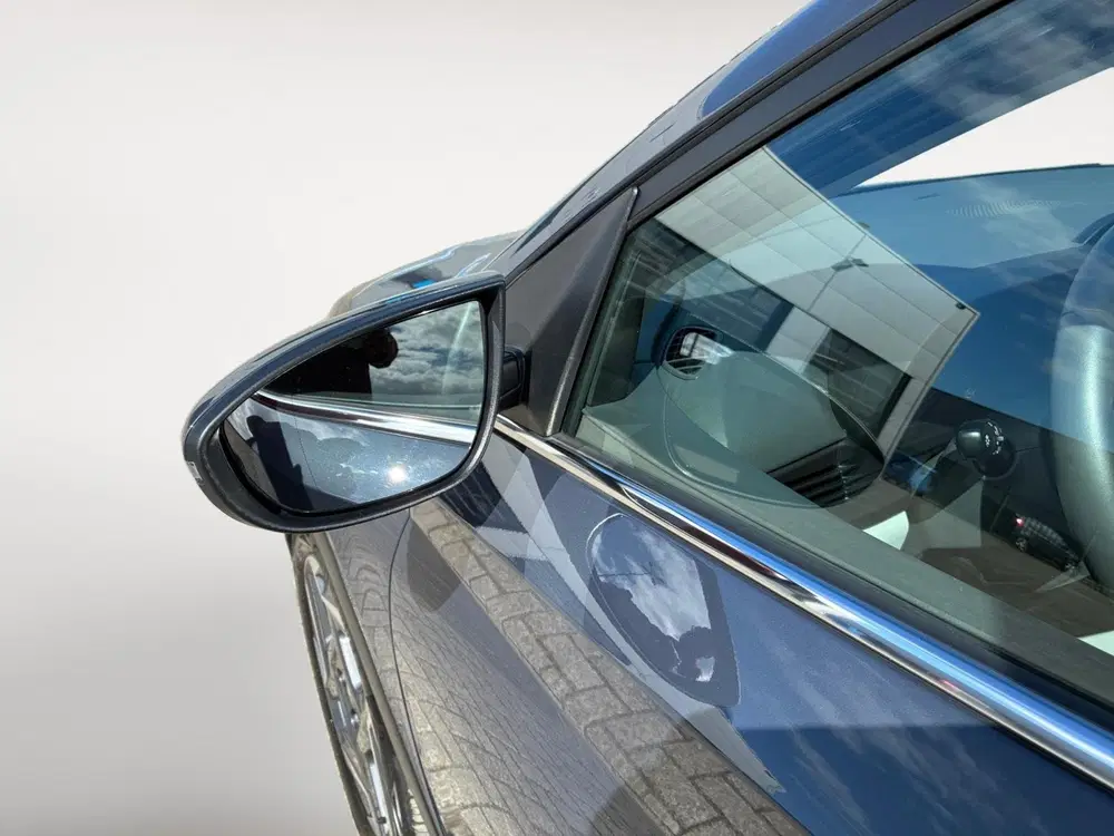 Hyundai BAYON Premium uit 2025, foto 13
