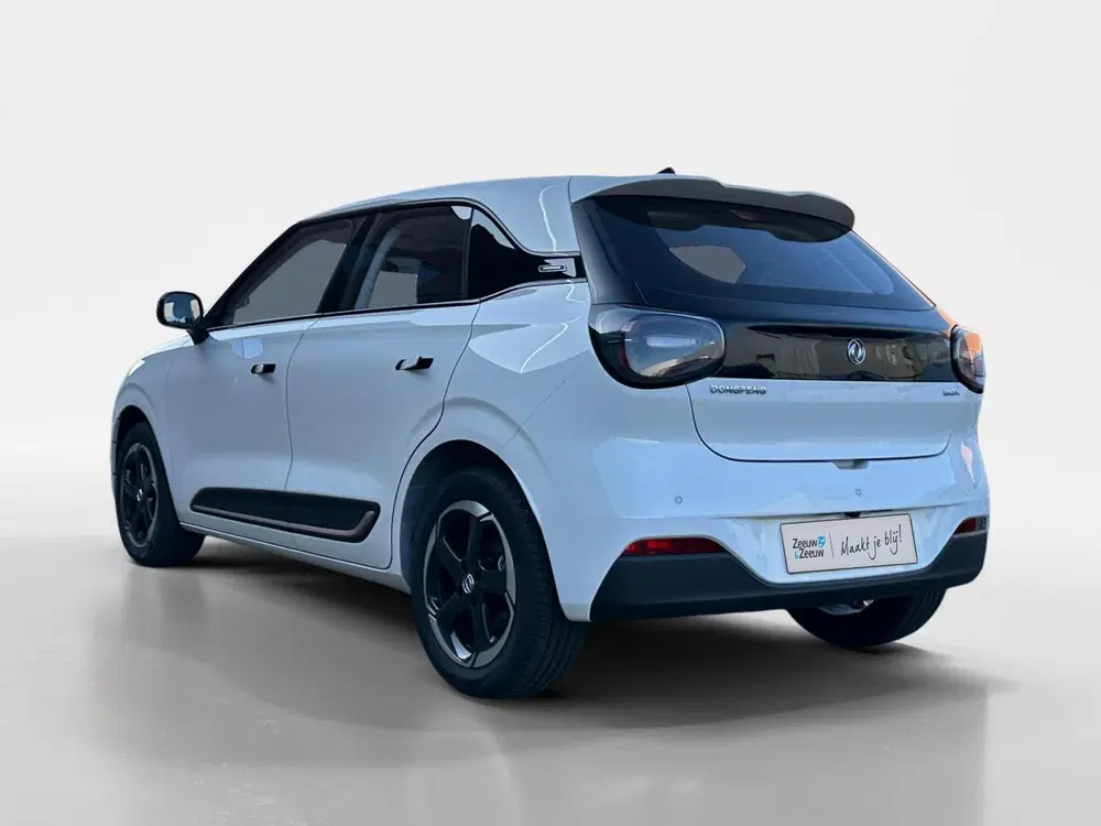 Dongfeng BOX Premium Edition 42 kWh UIT VOORRAAD uit 2025, foto 13