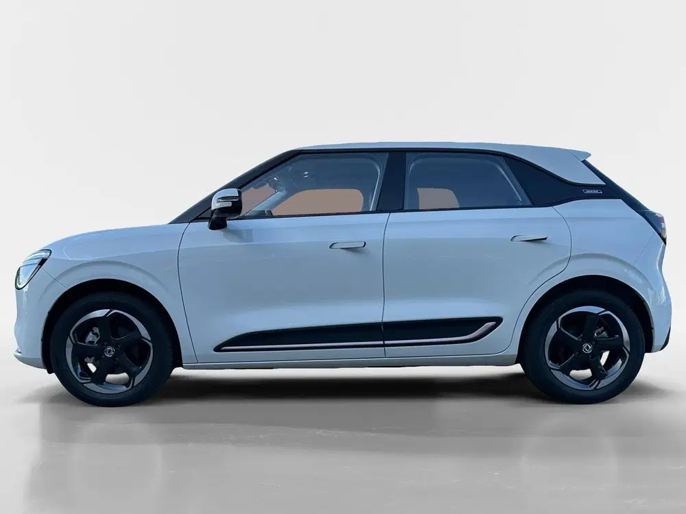 Dongfeng BOX Premium Edition 42 kWh UIT VOORRAAD uit 2025, foto 4