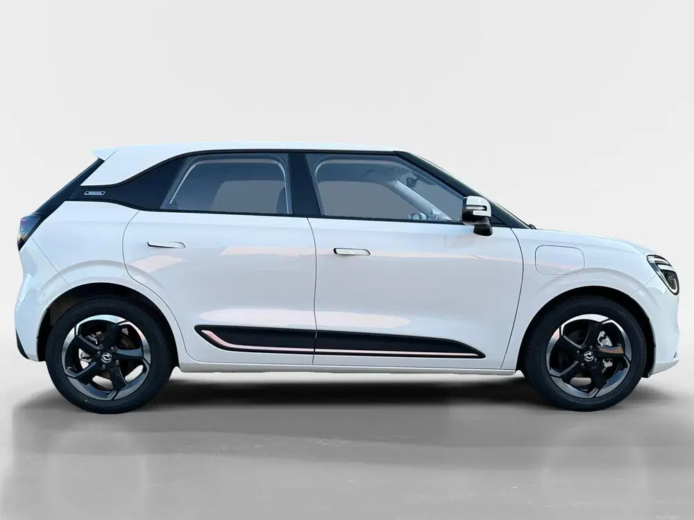 Dongfeng BOX Premium Edition 42 kWh UIT VOORRAAD uit 2025, foto 5