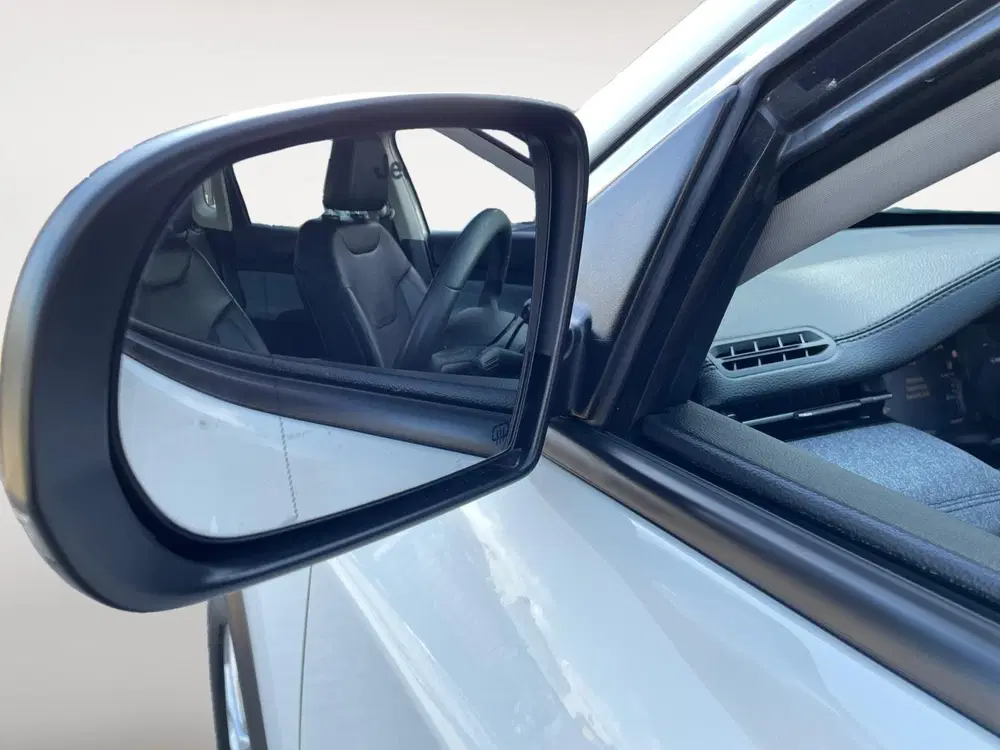 Jeep Compass 4xe 190 Plug-in Hybrid Electric Limited Le uit 2021, foto 11