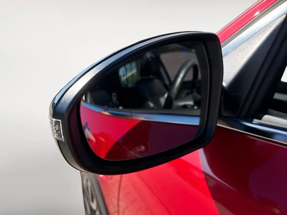 Kia XCeed 1.6 GDi PHEV Design Edition uit 2024, foto 10