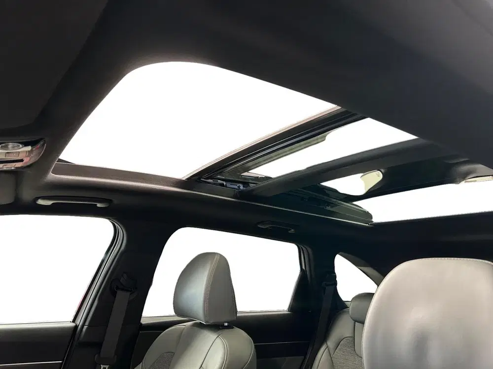 Kia Sorento 1.6 T-GDi Plug-in Hybrid 4WD DynamicPlusLi uit 2024, foto 11