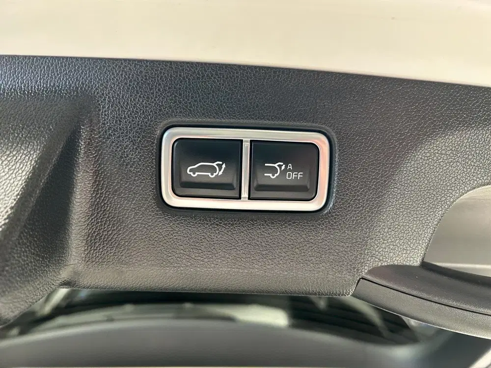 Kia Sorento 1.6 T-GDi Plug-in Hybrid 4WD DynamicPlusLi uit 2024, foto 13