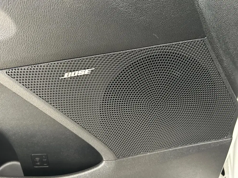 Kia Sorento 1.6 T-GDi Plug-in Hybrid 4WD DynamicPlusLi uit 2024, foto 15