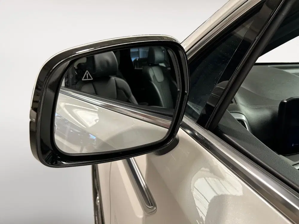 Kia Sorento 1.6 T-GDi Plug-in Hybrid 4WD DynamicPlusLi uit 2024, foto 9