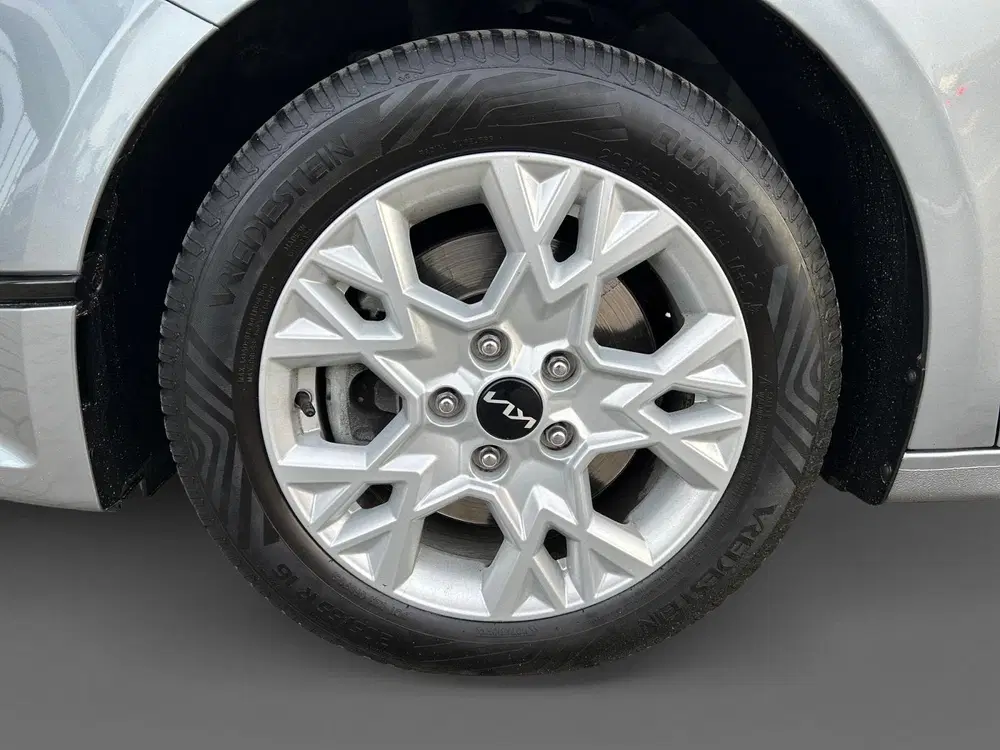 Kia Ceed 1.5 T-GDi DynamicLine uit 2024, foto 10