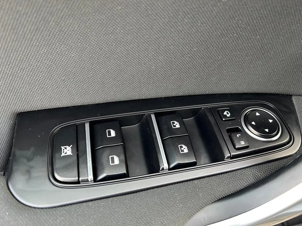 Kia Ceed 1.5 T-GDi DynamicLine uit 2024, foto 12