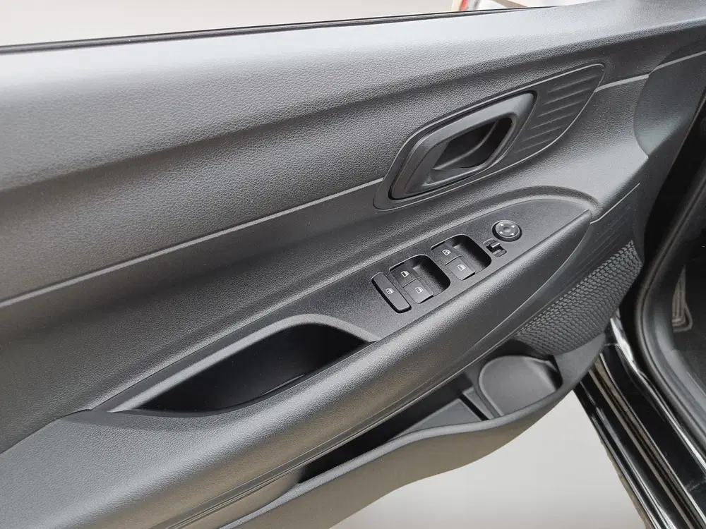 Hyundai i20 1.2 MPI i-Motion uit 2023, foto 10