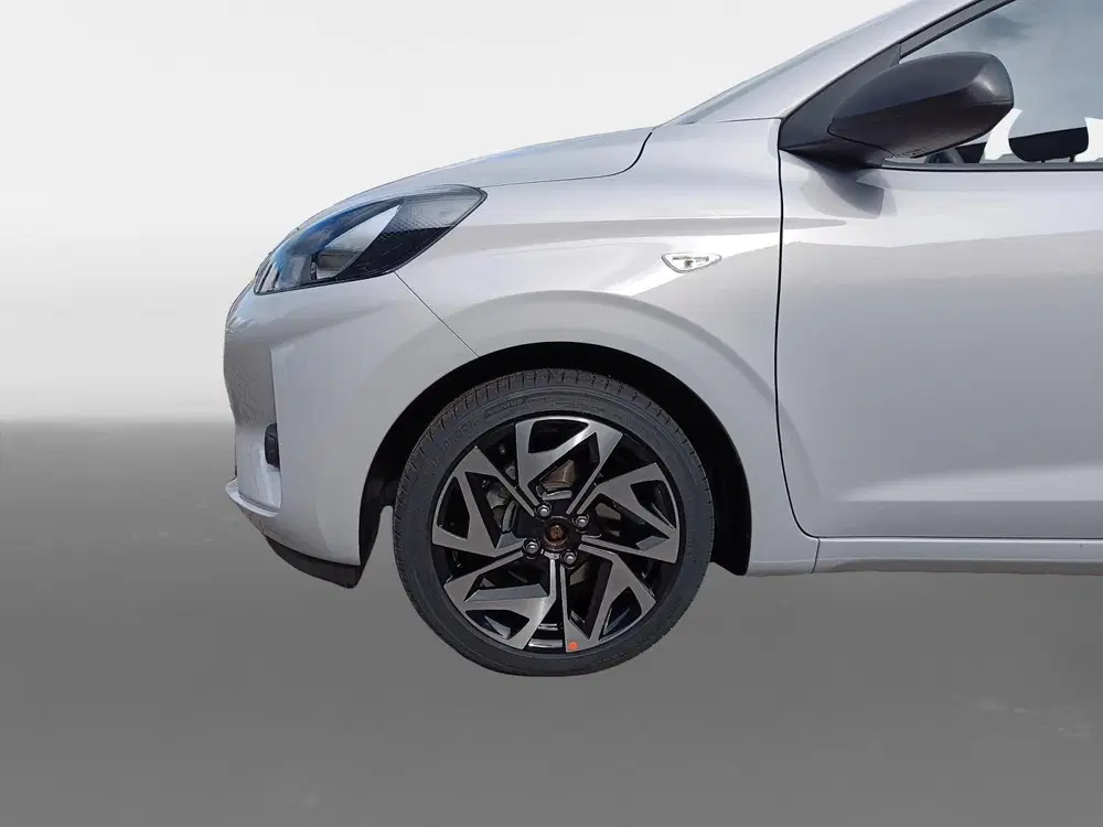 Hyundai i10 1.0 Comfort uit 2025, foto 8