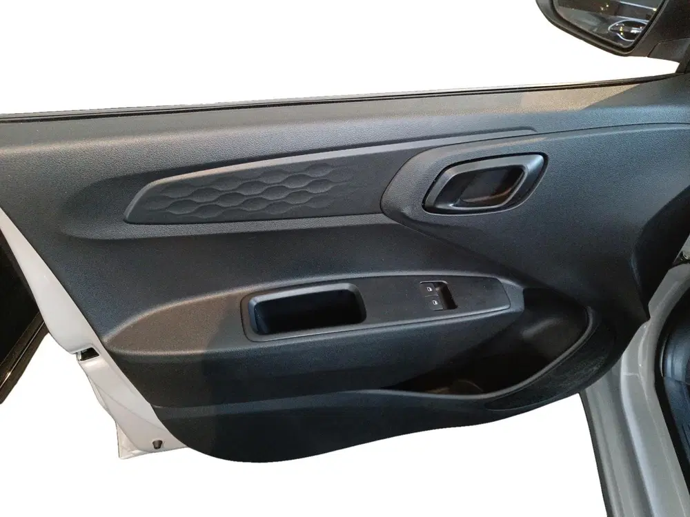 Hyundai i10 1.0 Comfort uit 2025, foto 9