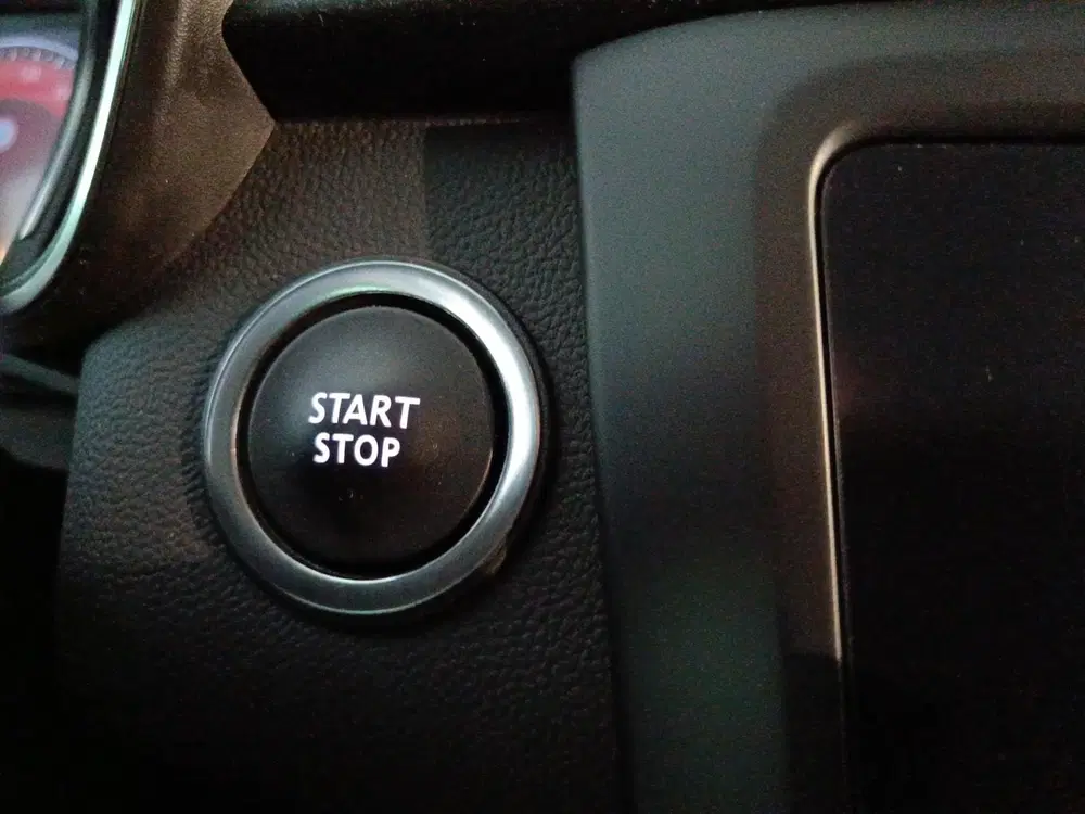 Renault Kadjar 1.3 TCe 140 PK Zen Automaat uit 2021, foto 15