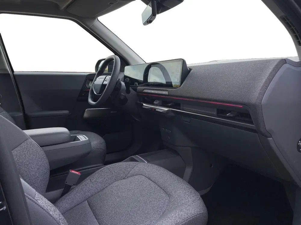 Kia EV2 Plus Advanced 42.2 kWh DEMO MODEL PER DIRE uit 2026, foto 13