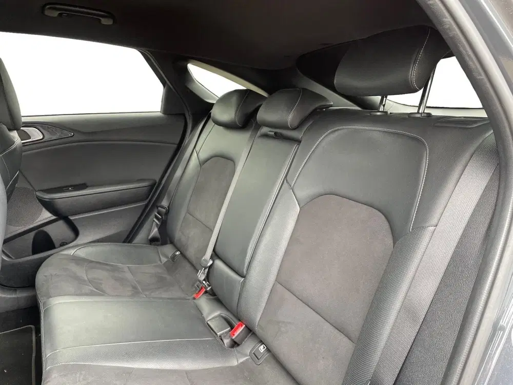 Kia ProCeed 1.0 T-GDI GT-Line uit 2021, foto 10