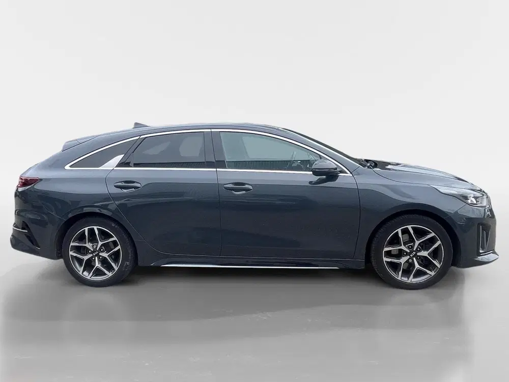 Kia ProCeed 1.0 T-GDI GT-Line uit 2021, foto 6