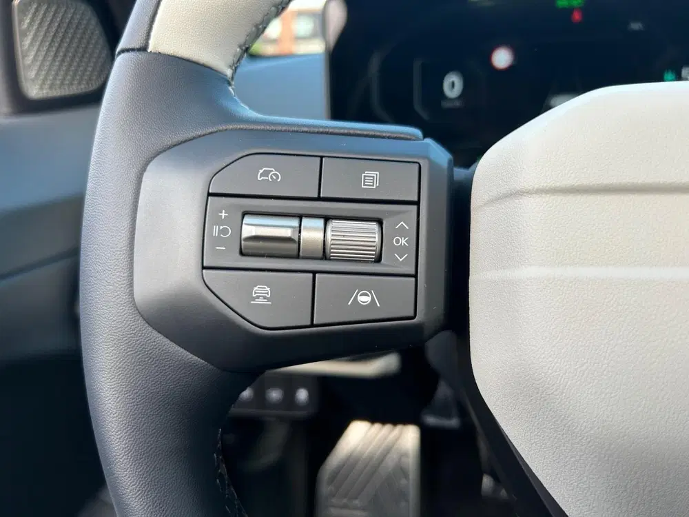 Kia EV4 GT-PlusLine 81.4 kWh uit 2025, foto 15