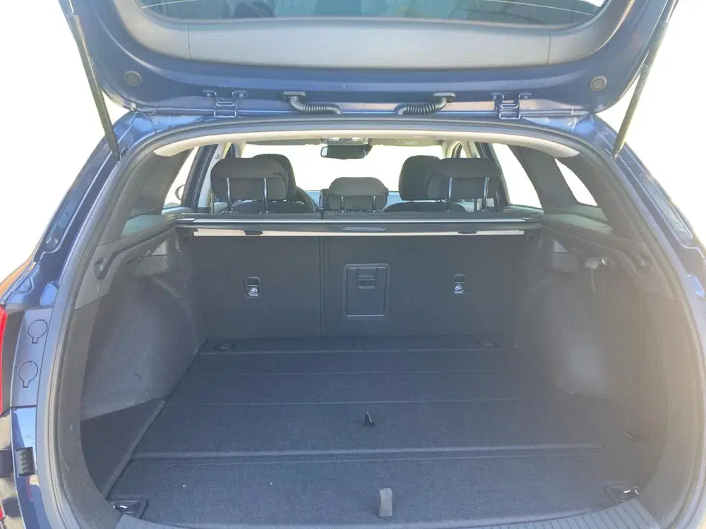Hyundai i30 1.0 T-GDi Comfort uit 2026, foto 14