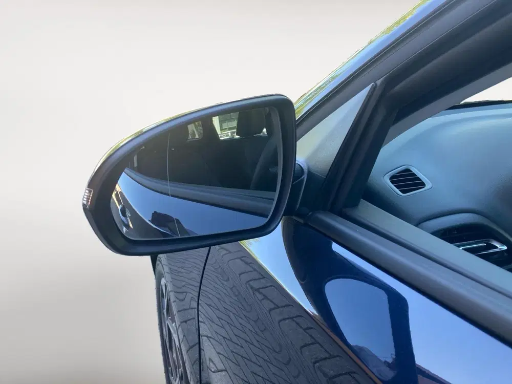 Hyundai i30 1.0 T-GDi Comfort uit 2026, foto 15