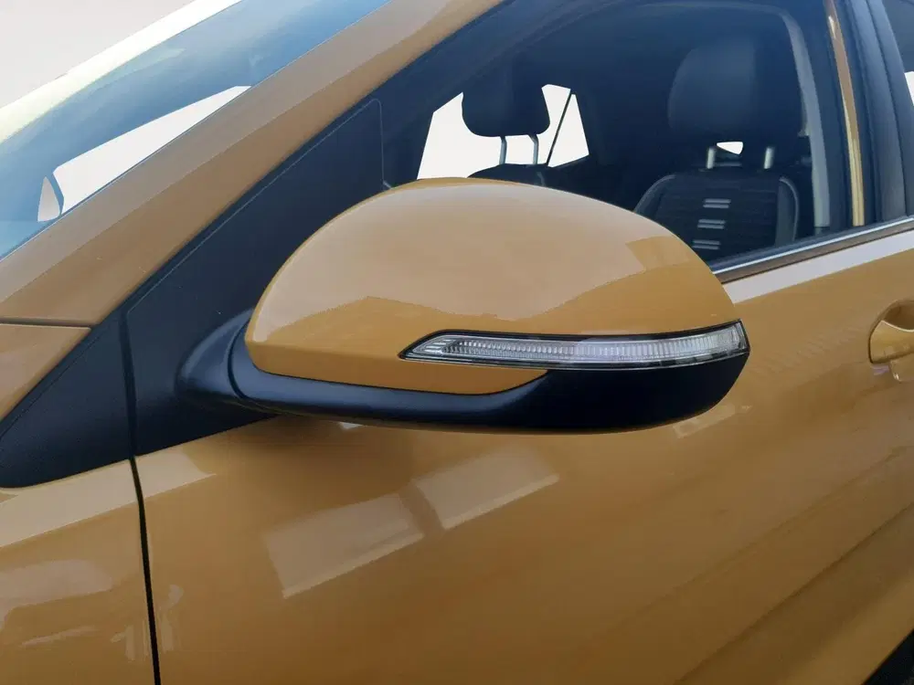 Kia Stonic 1.0T MHEV GT-PlusLine uit 2023, foto 11