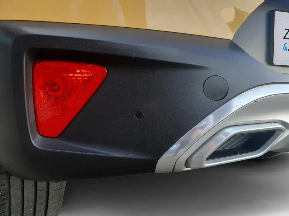 Kia Stonic 1.0T MHEV GT-PlusLine uit 2023, foto 13