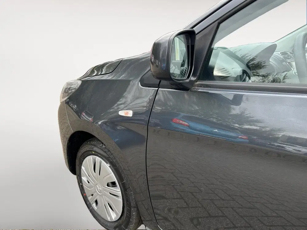 Mitsubishi Space Star 1.2 Active uit 2025, foto 10