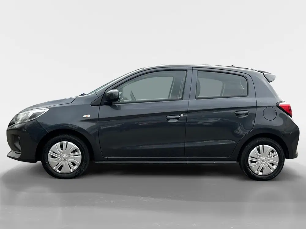 Mitsubishi Space Star 1.2 Active uit 2025, foto 2