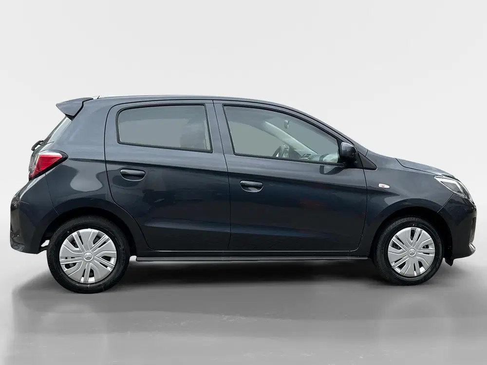 Mitsubishi Space Star 1.2 Active uit 2025, foto 6