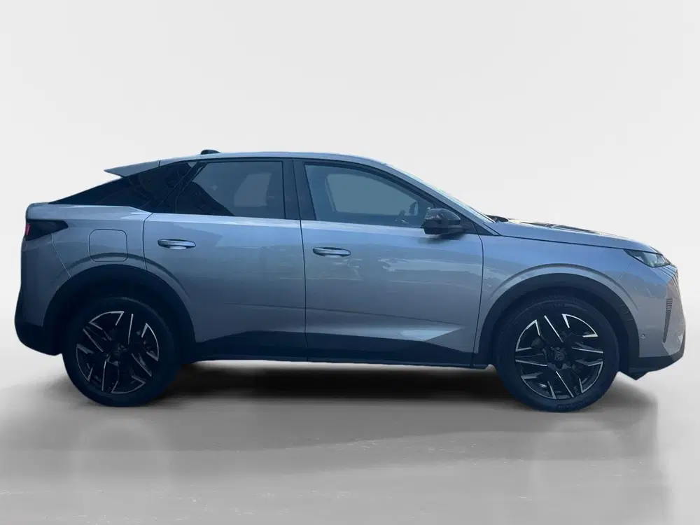Peugeot 3008 1.2 Hybrid 136 Allure uit 2024, foto 10