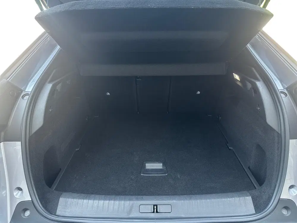 Peugeot 3008 1.2 Hybrid 136 Allure uit 2024, foto 15