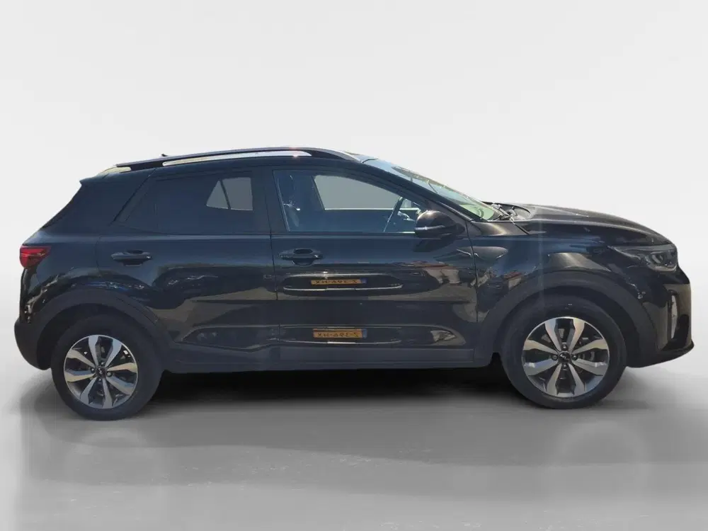 Kia Stonic 1.0 T-GDi MHEV DynamicPlusLine uit 2023, foto 5