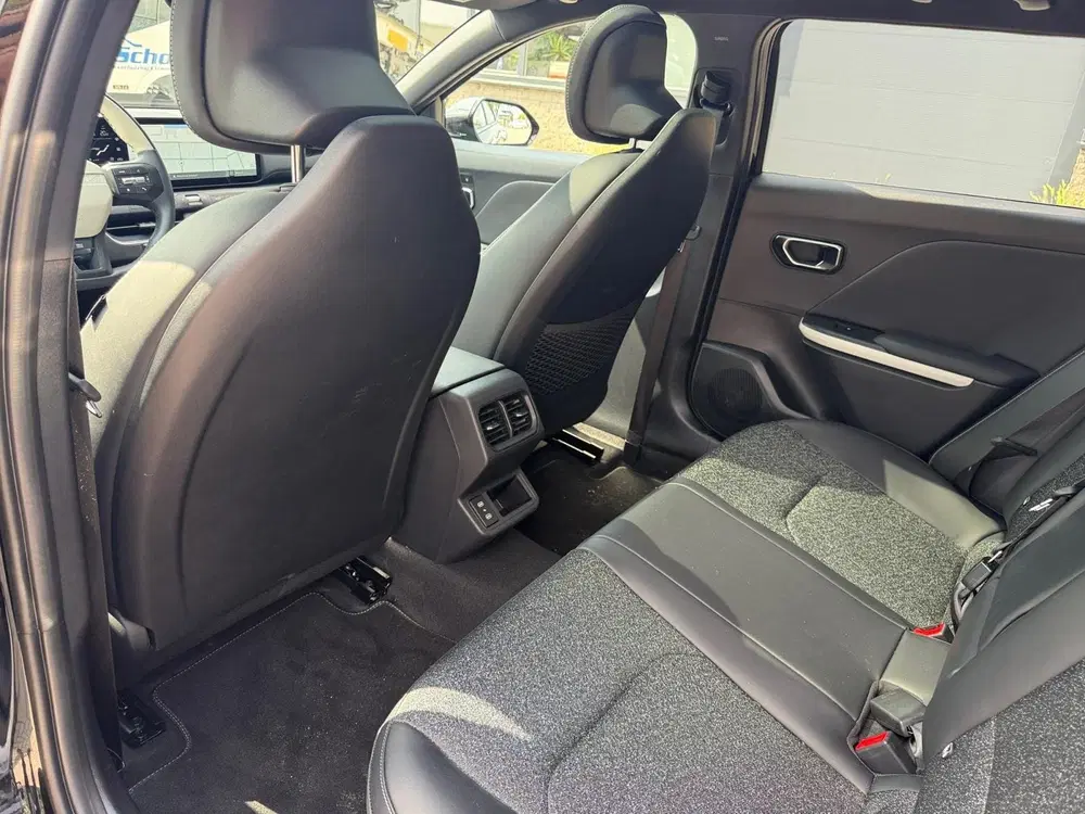 Kia K4 1.0 T-GDi MHEV GT-Line Launch Edition Nie uit 2026, foto 13