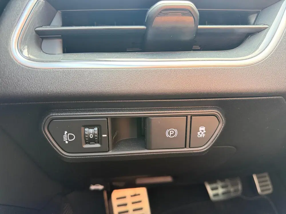 Kia K4 1.0 T-GDi MHEV GT-Line Launch Edition Nie uit 2026, foto 14