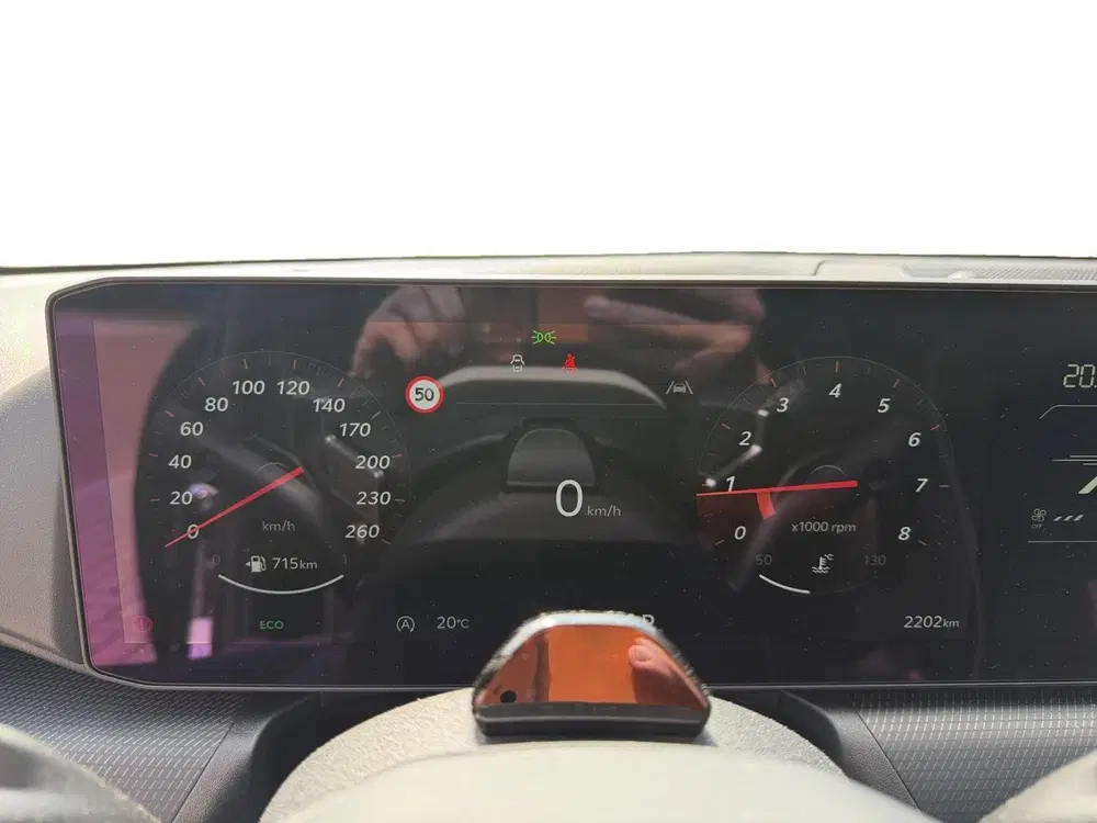 Kia K4 1.0 T-GDi MHEV GT-Line Launch Edition Nie uit 2026, foto 15