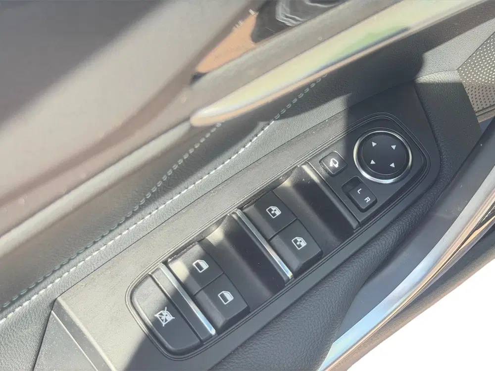 Kia Ceed 1.0 T-GDi MHEV Design Edition AUTOMAAT uit 2025, foto 15