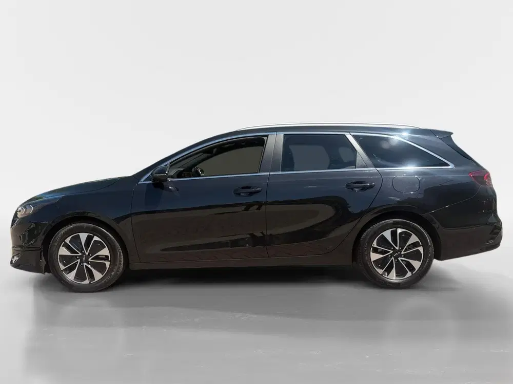 Kia Ceed 1.0 T-GDi MHEV Design Edition AUTOMAAT uit 2025, foto 7
