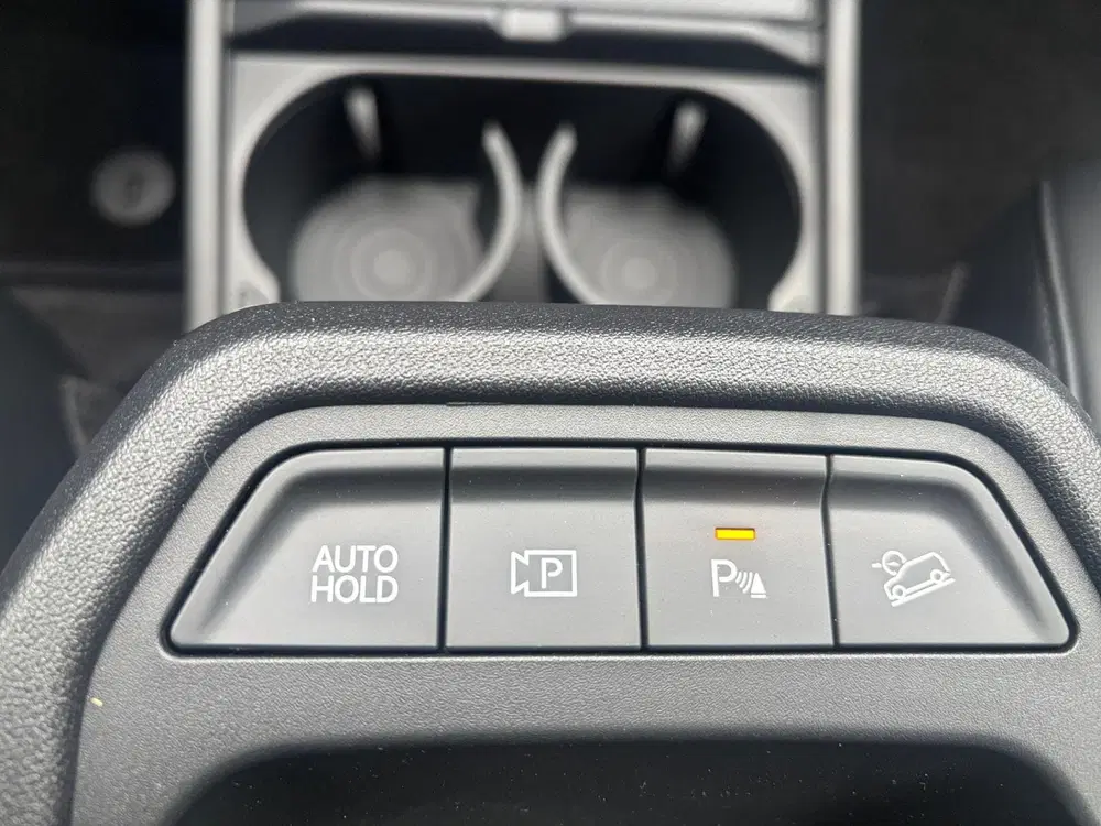 Kia EV4 Plus Advanced 58.3 kWh Demonstratie auto uit 2026, foto 15