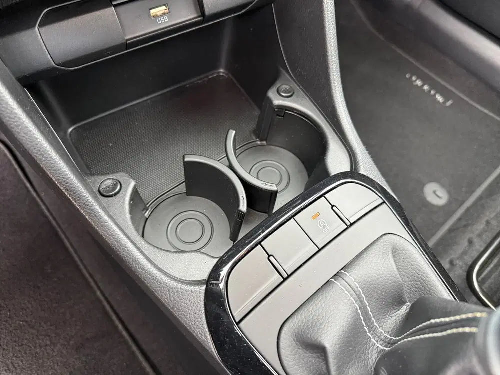 Kia Picanto 1.0 DPi DynamicLine APPLE CAR PLAY uit 2023, foto 13