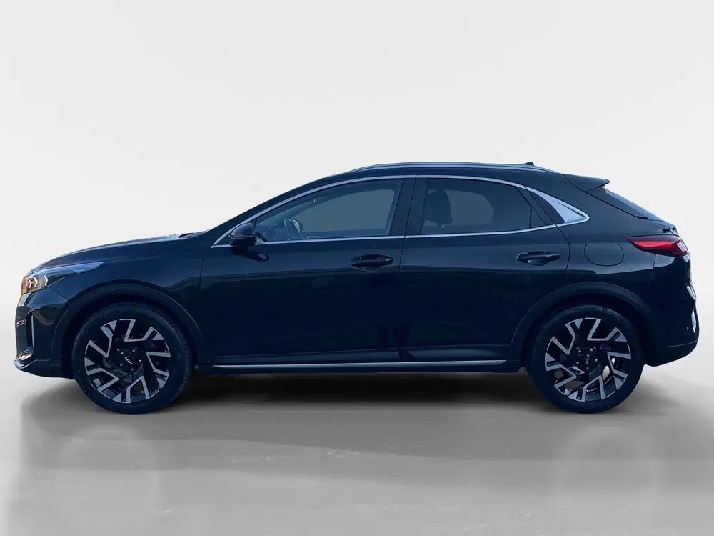 Kia XCeed 1.5 T-GDi DynamicPlusLine Automaat uit 2024, foto 2
