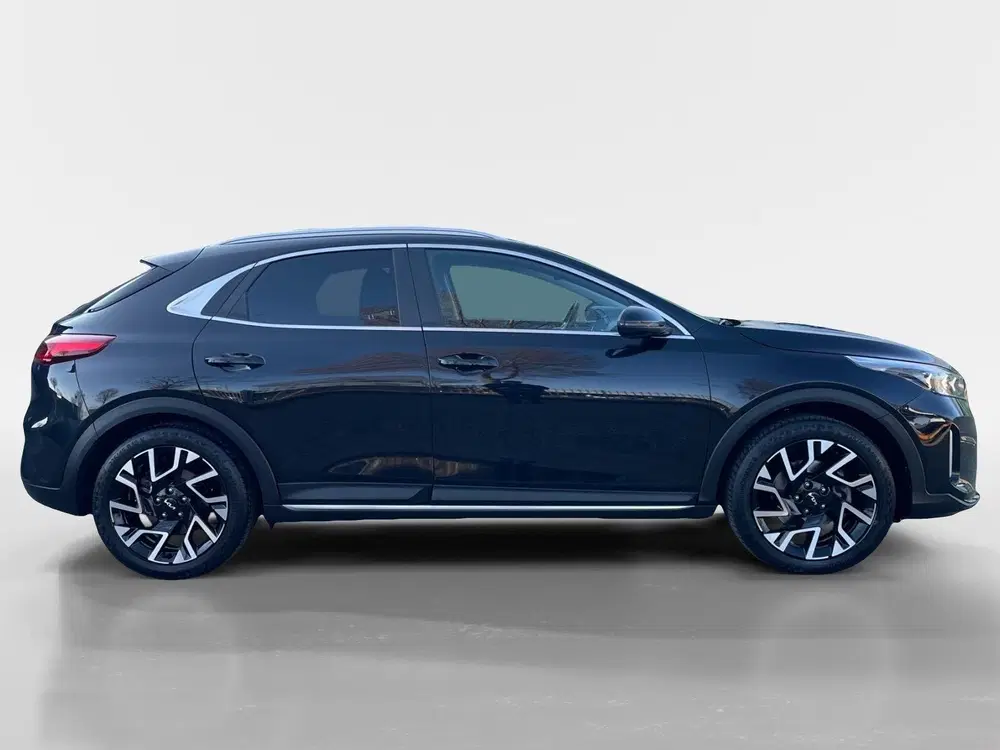 Kia XCeed 1.5 T-GDi DynamicPlusLine Automaat uit 2024, foto 6