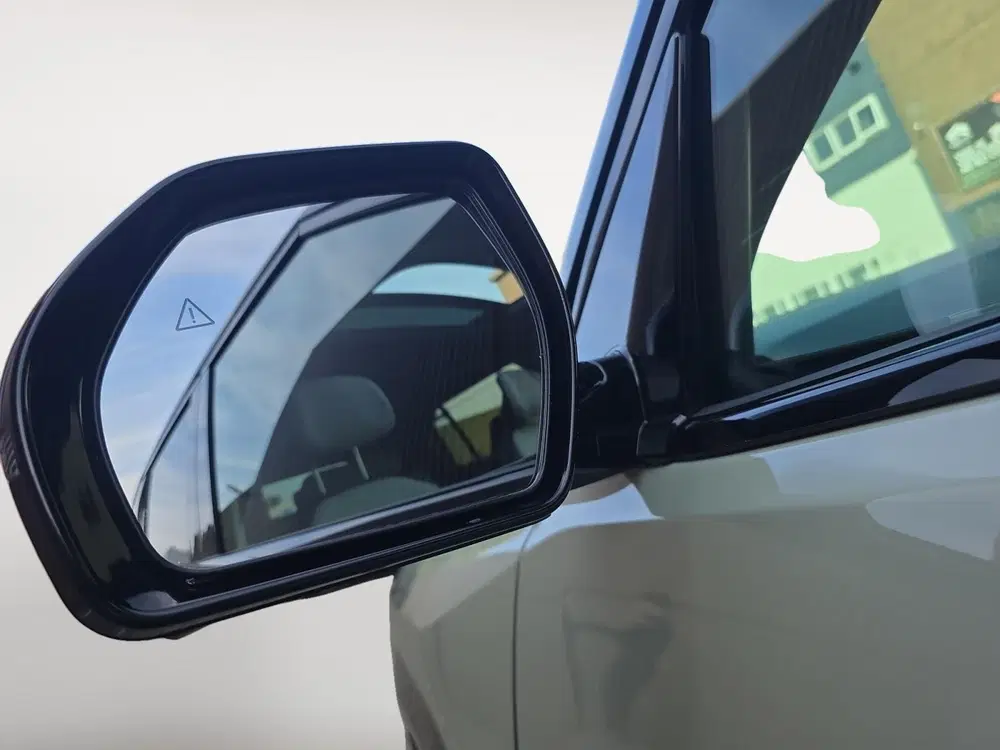 Kia EV3 GT-PlusLine 81.4 kWh uit 2026, foto 10