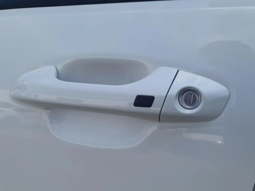 Kia Stonic 1.0 T-GDi MHEV DynamicPlusLine uit 2025, foto 12