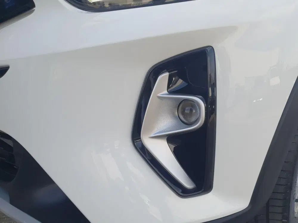 Kia Stonic 1.0 T-GDi MHEV DynamicPlusLine uit 2025, foto 13
