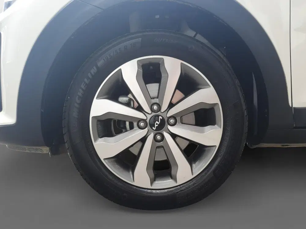 Kia Stonic 1.0 T-GDi MHEV DynamicPlusLine uit 2025, foto 8