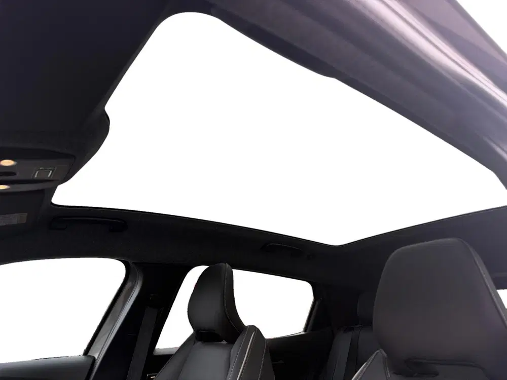 Mitsubishi Eclipse Cross Instyle 87 kWh uit 2025, foto 12