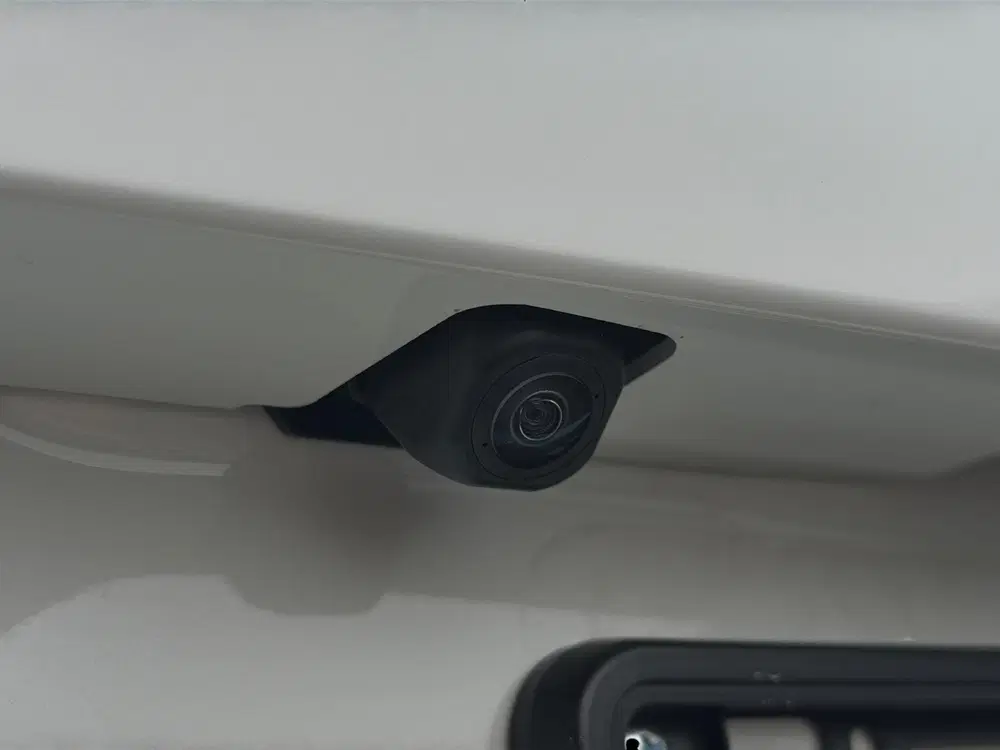 Suzuki Vitara 1.5 Hybrid Style 116PK AUTOMAAT SUNROOF uit 2025, foto 10