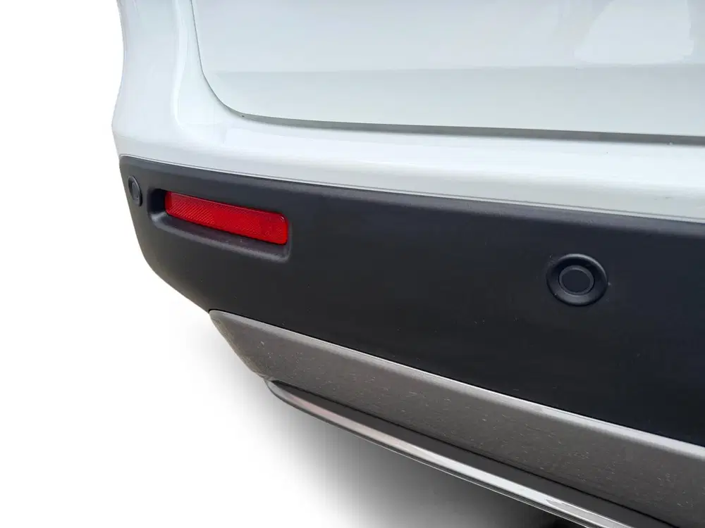 Suzuki Vitara 1.5 Hybrid Style 116PK AUTOMAAT SUNROOF uit 2025, foto 11