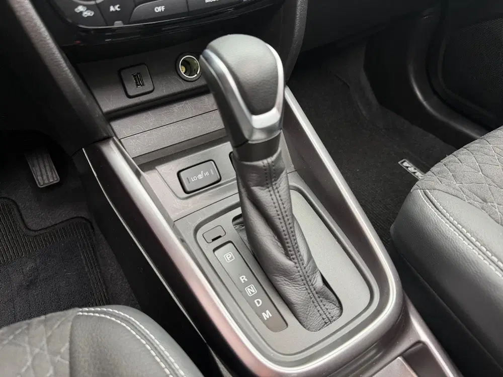Suzuki Vitara 1.5 Hybrid Style 116PK AUTOMAAT SUNROOF uit 2025, foto 15