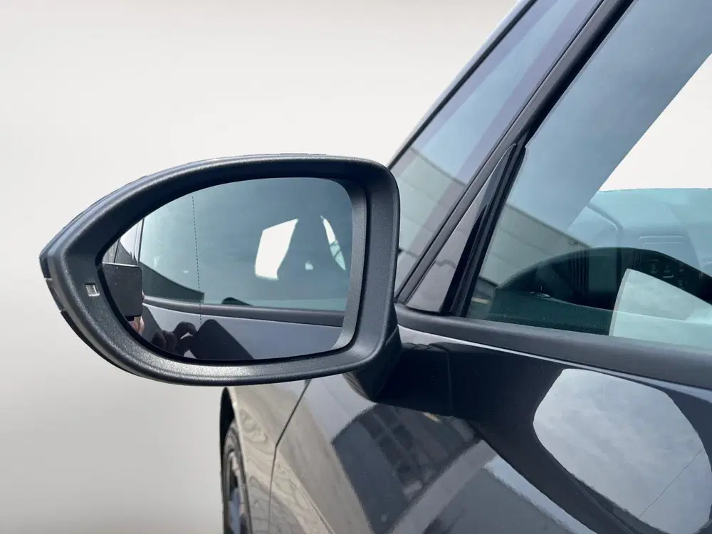Cupra Born Impulse 62 kWh uit 2024, foto 15