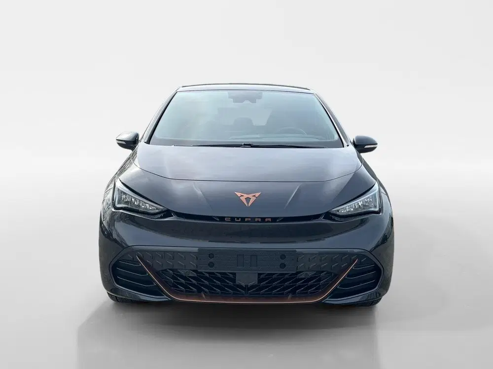 Cupra Born Impulse 62 kWh uit 2024, foto 7